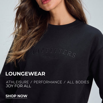 Loungewear