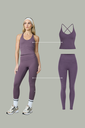 Set Studio 04_Malva