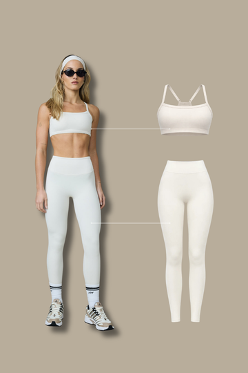 Set Studio 05_Milk