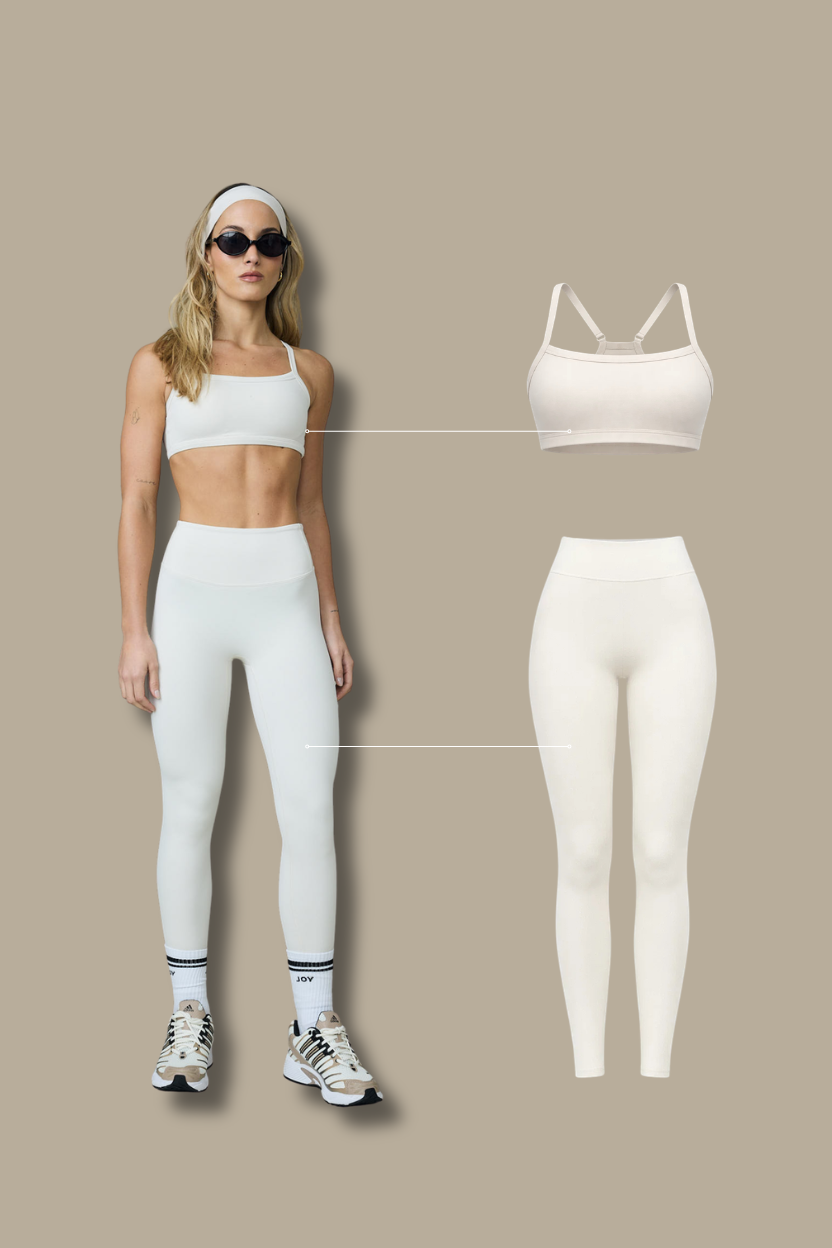 Set Studio 05_Milk