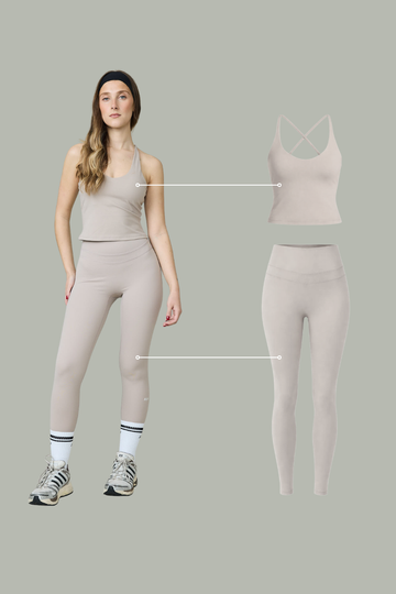 Set Studio 04_Arena