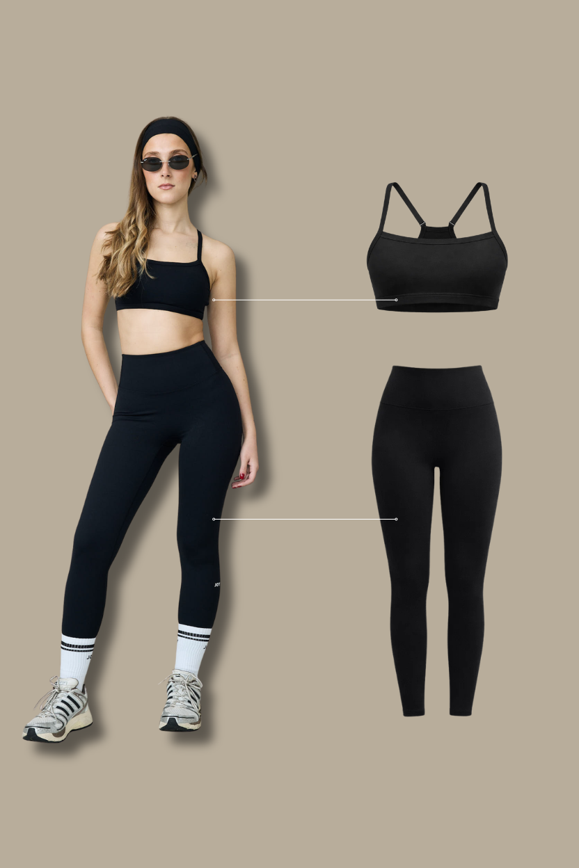 Set Studio 05_Negro