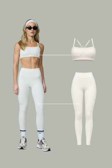 Set Studio 05_Milk