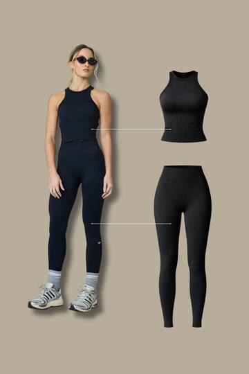 Set Studio 09_Negro