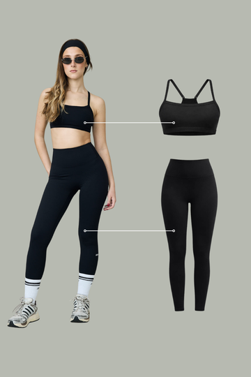 Set Studio 05_Negro