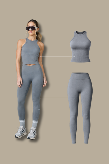 Set Studio 06_Grafito