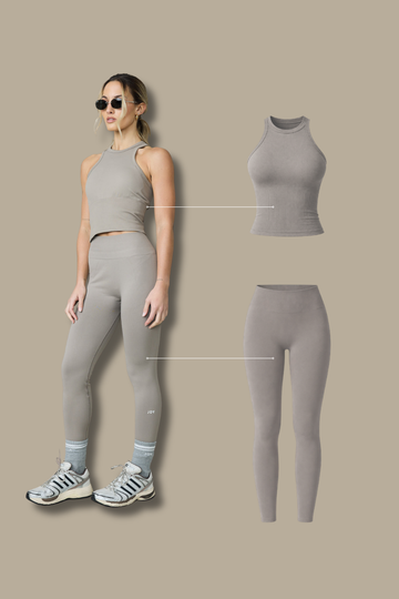 Set Studio 06_Taupe