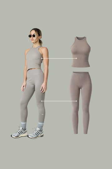 Set Studio 06_Taupe