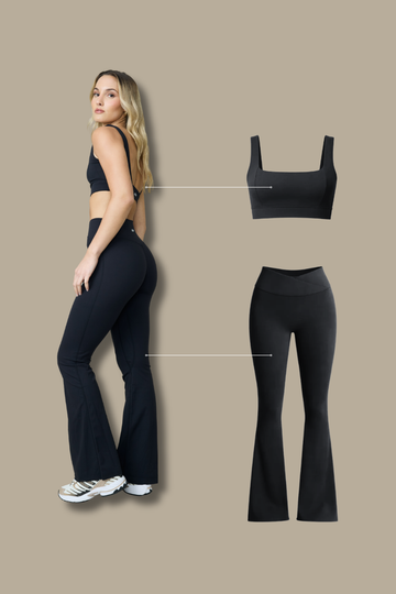 Set Studio 01_Negro