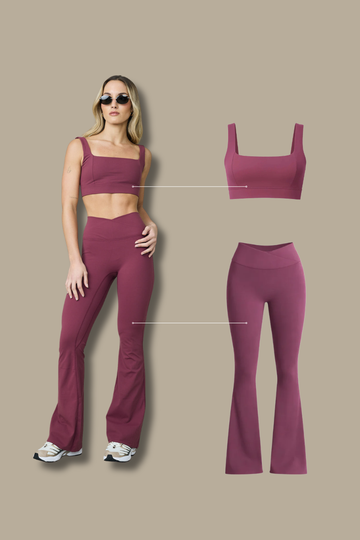 Set Studio 01_Burdeo