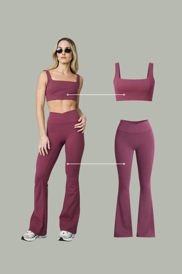 Set Studio 01_Burdeo