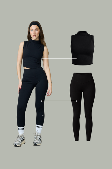 Set Studio 09_Negro