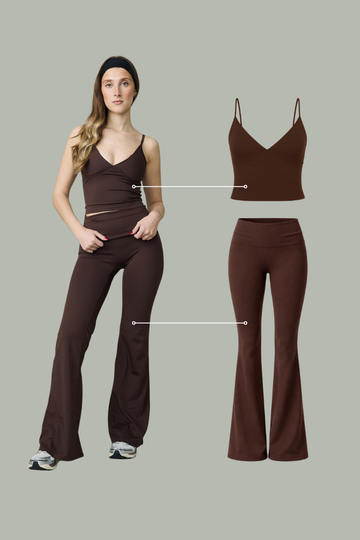 Set Studio 02_Cafe