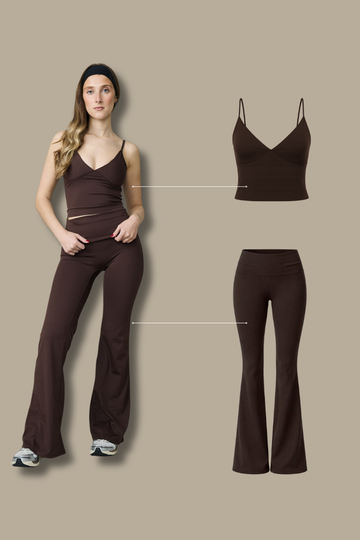 Set Studio 02_Cafe