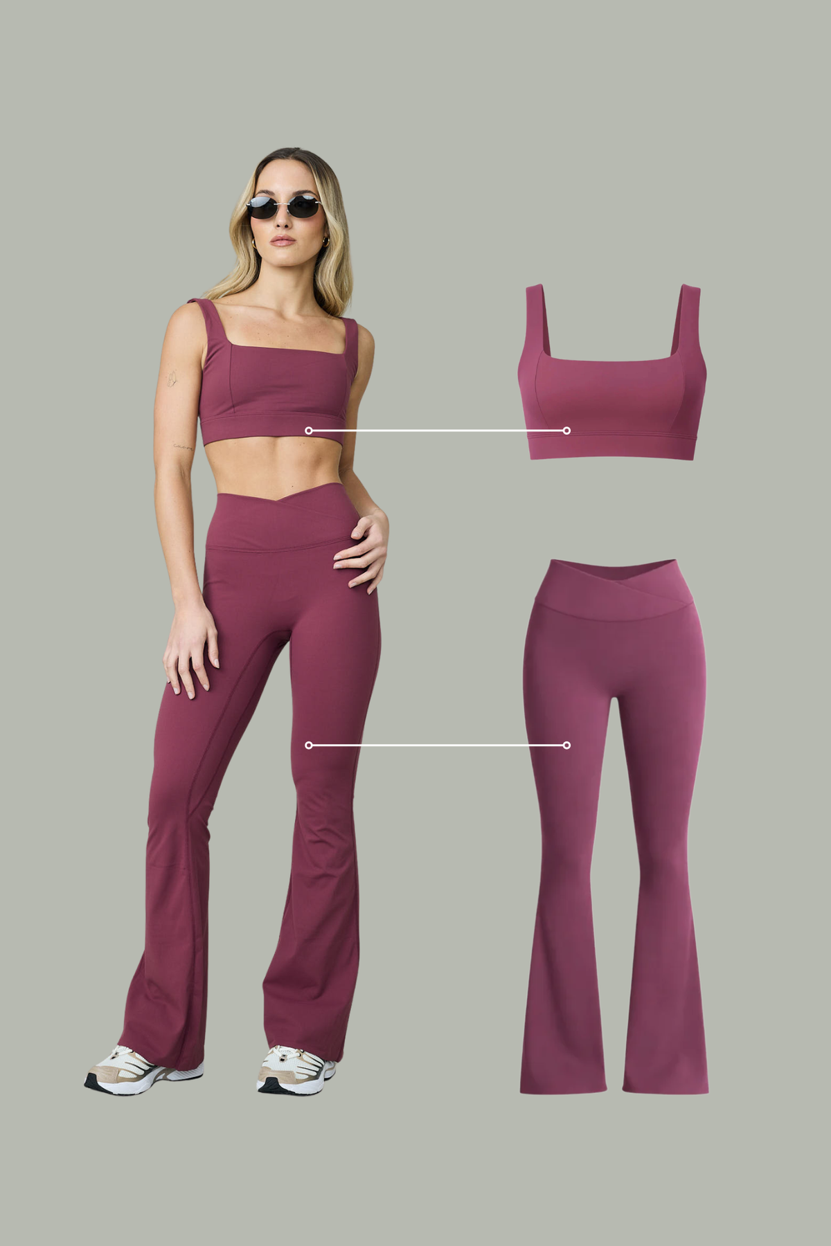 Set Studio 01_Burdeo