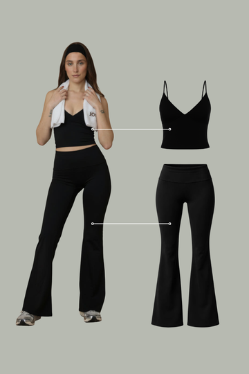 Set Studio 02_Negro