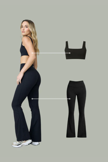 Set Studio 01_Negro