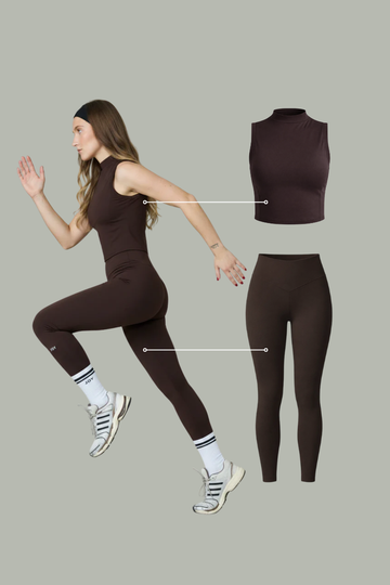 Set Studio 09_Espresso