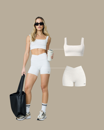 Set Biker 01_Milk