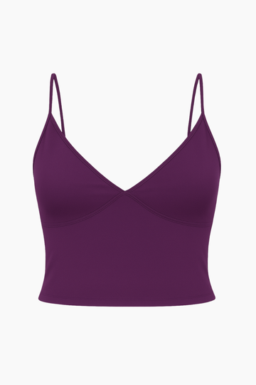 Croptop tiritas ajustables_Mora