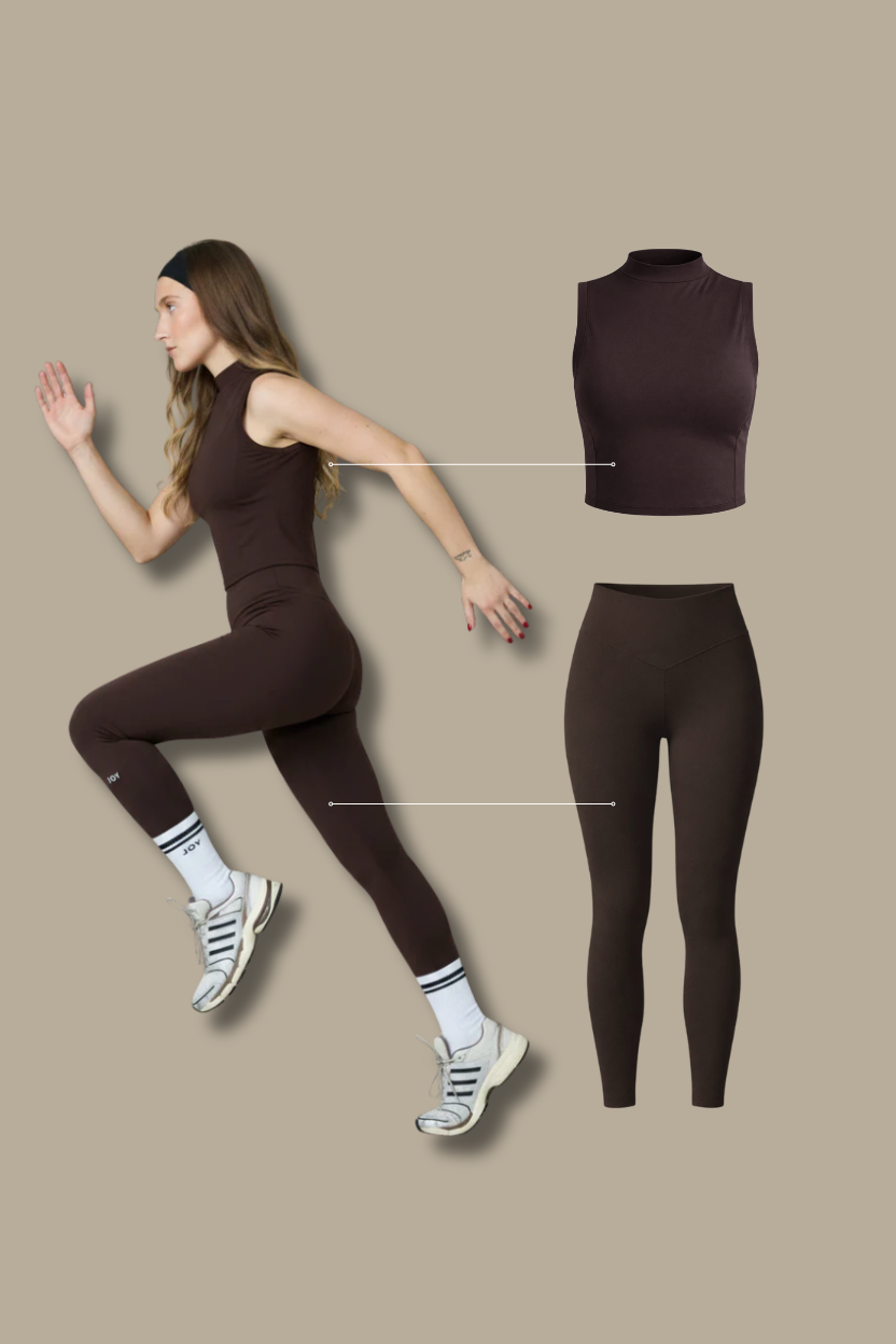 Set Studio 09_Espresso