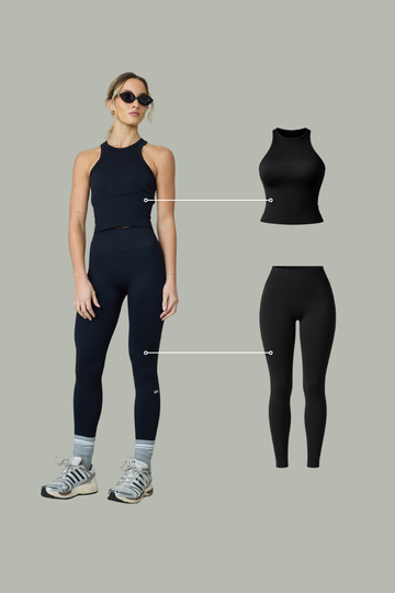 Set Studio 06_Negro