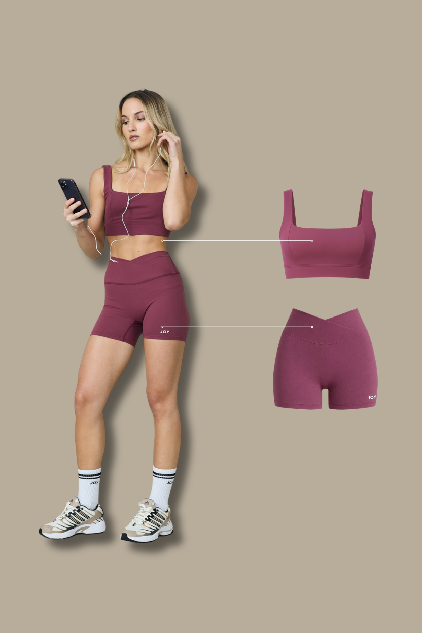 Set Biker 01_Burdeo