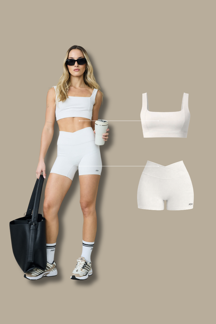 Set Biker 01_Milk