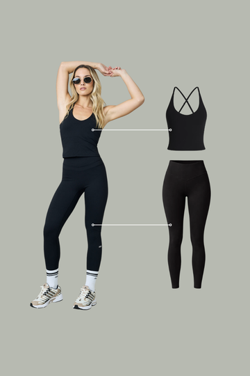Set Studio 04_Negro