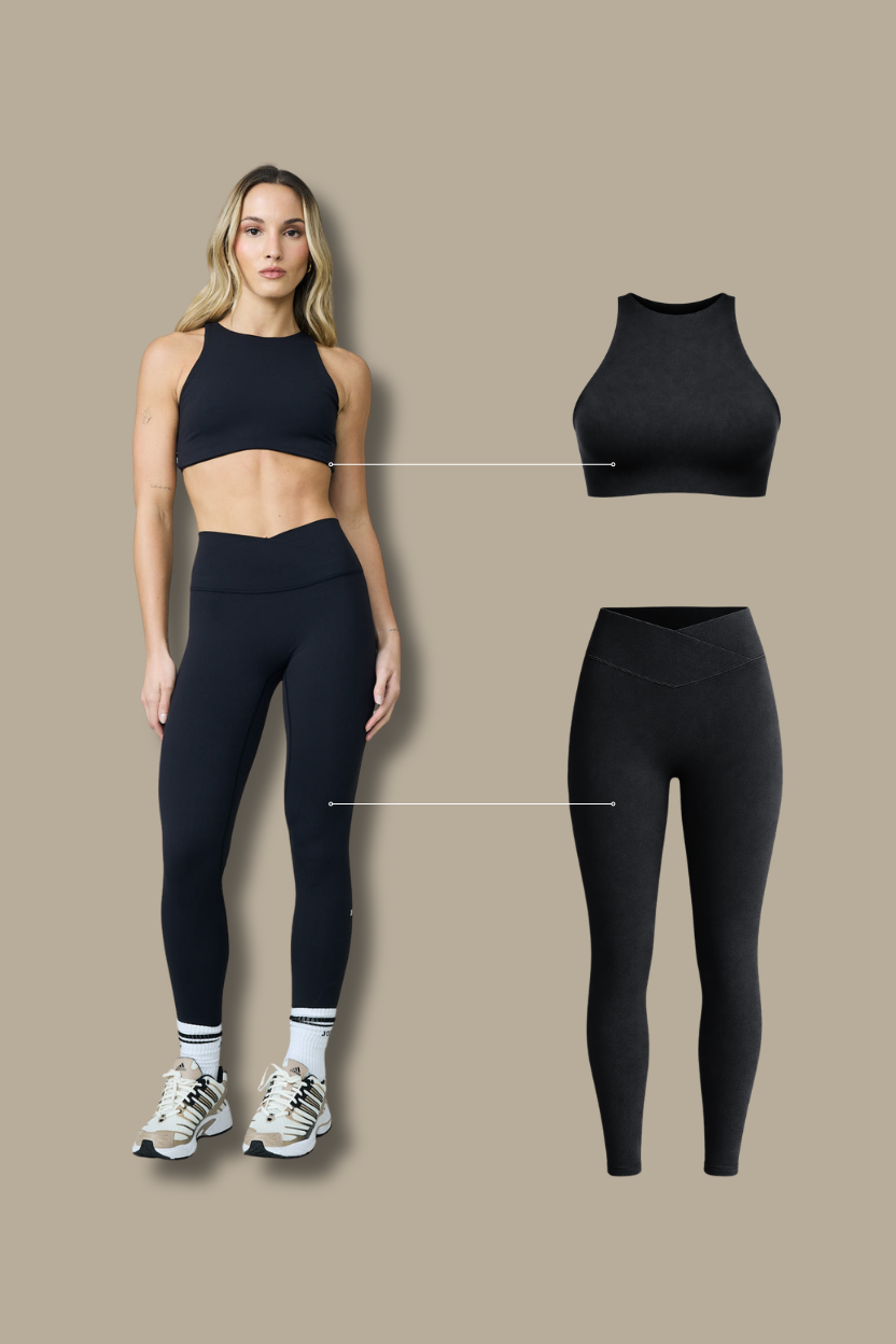 Set Studio 07_Negro