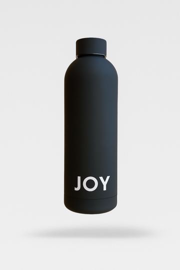 Botella Pomada_Negro