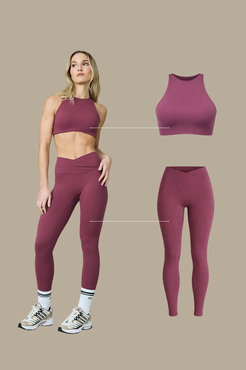 Set Studio 07_Burdeo