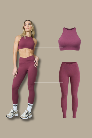 Set Studio 07_Burdeo