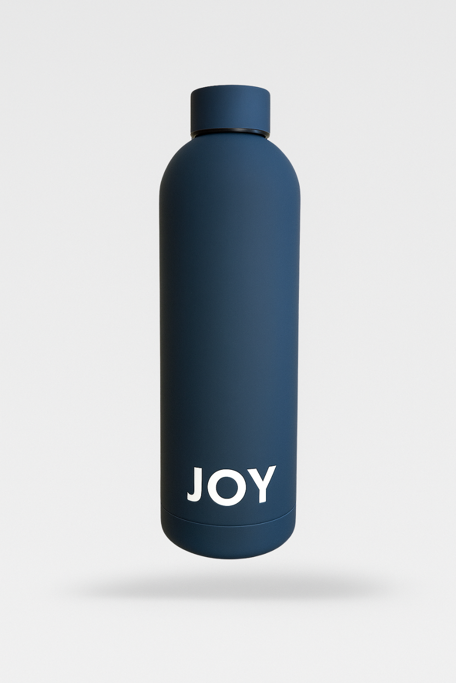 Botella Pomada_Azul Gris Oscuro