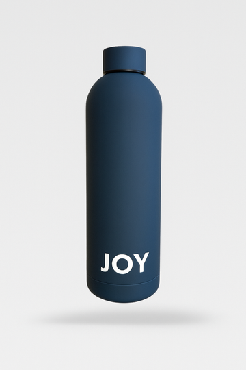 Botella Pomada_Azul Gris Oscuro