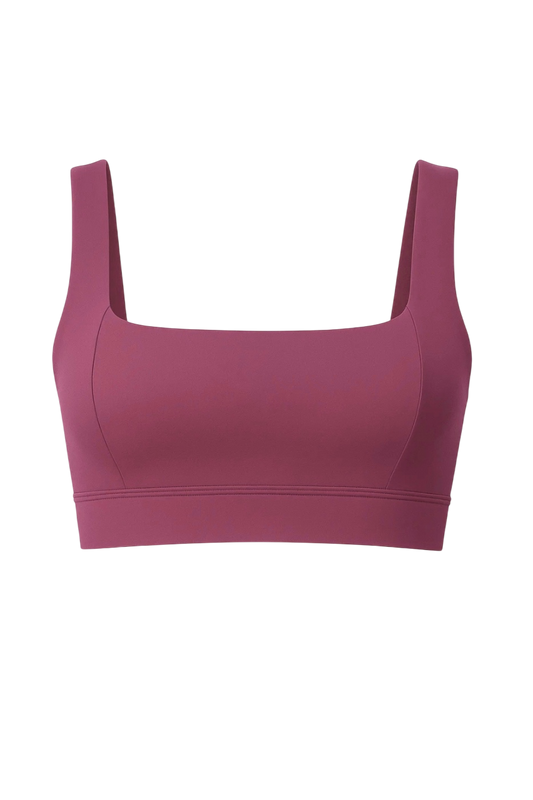 Peto cuadrado_Burdeo