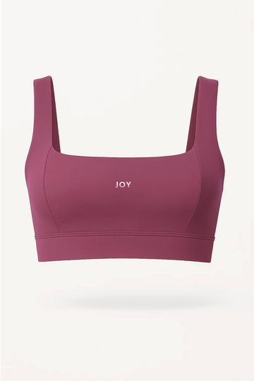 Peto cuadrado_Burdeo