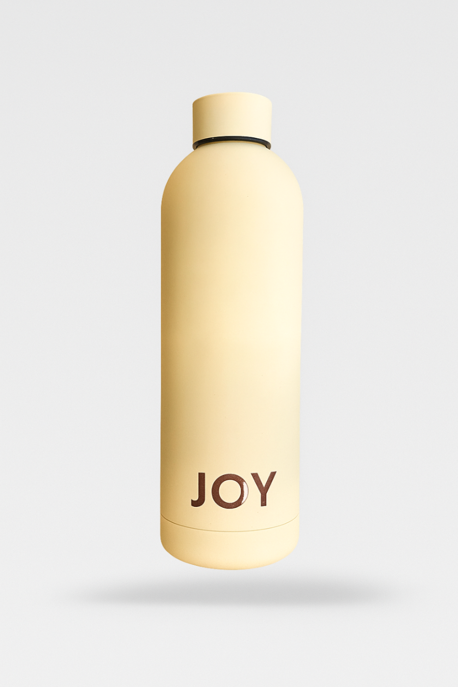 Botella Pomada_mantequila