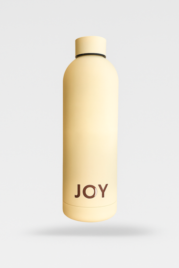 Botella Pomada_mantequila