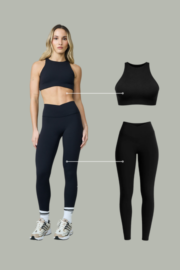 Set Studio 07_Negro