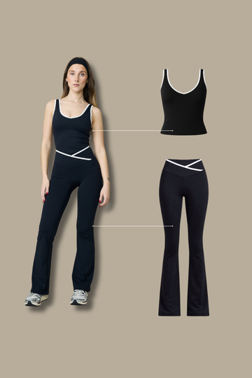 Set Studio 03_Negro Line