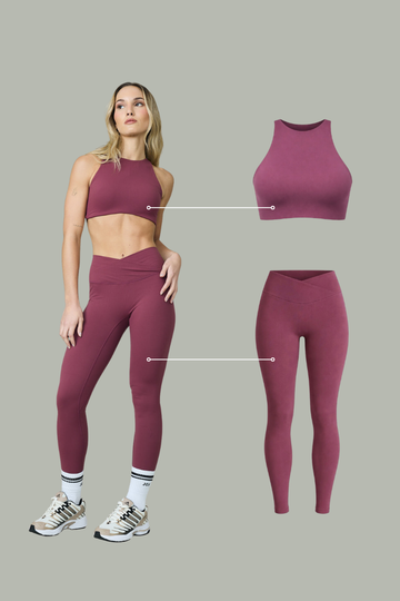Set Studio 07_Burdeo