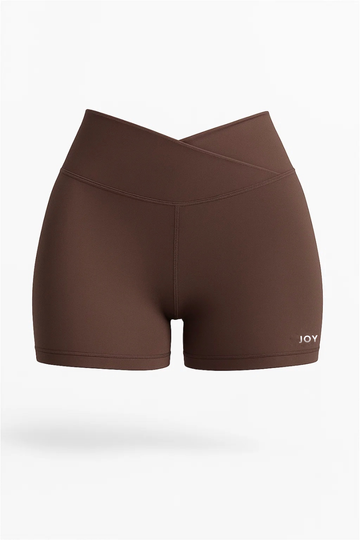 Biker pretina cruzada_Cafe