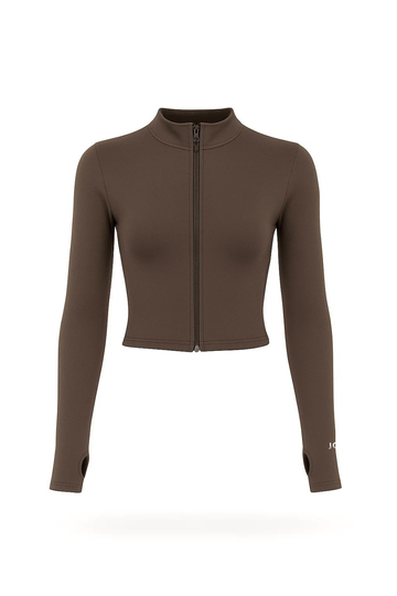 Velocity Jacket liviana_Cafe