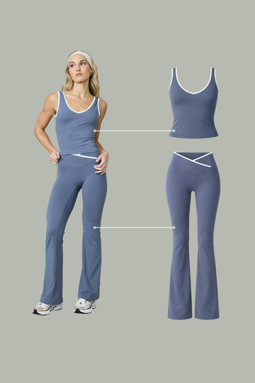 Set Studio 03_Gris Line