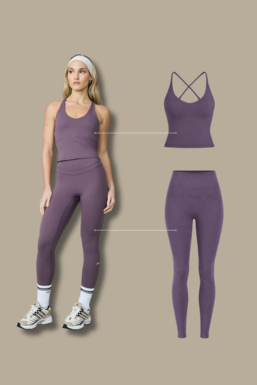 Set Studio 04_Malva