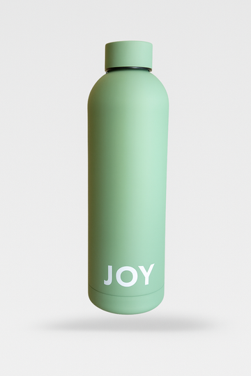 Botella Pomada_Verde Oliva