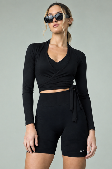 Set Negro