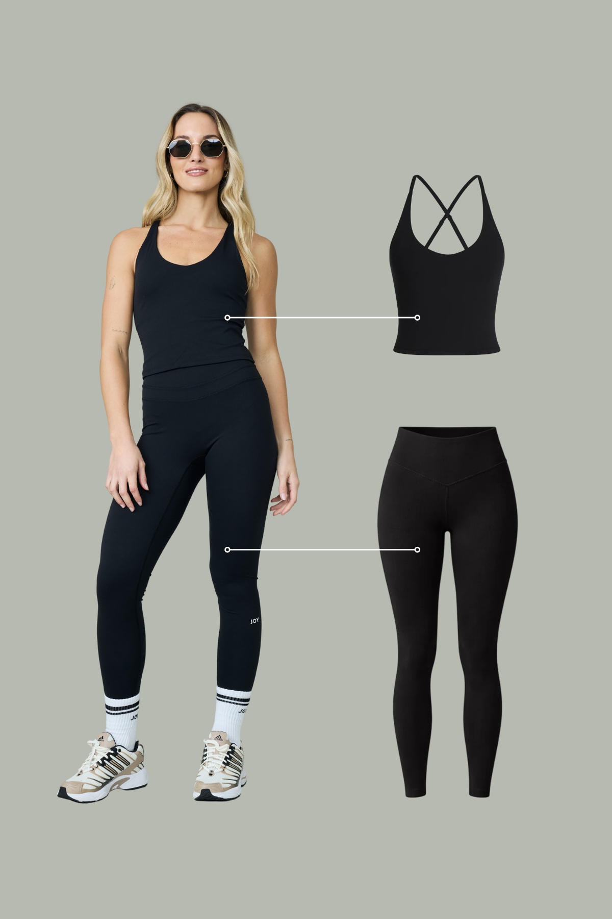 Set Studio 04_Negro