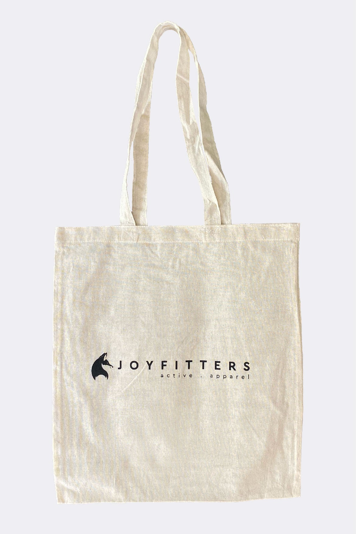 Gift Bag JOY